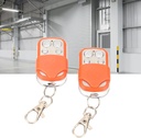 automatic-door-remote-control-portable-s-6.jpg