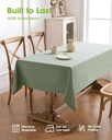 pureegg-rectangle-linen-tablecloth-water-4.jpg