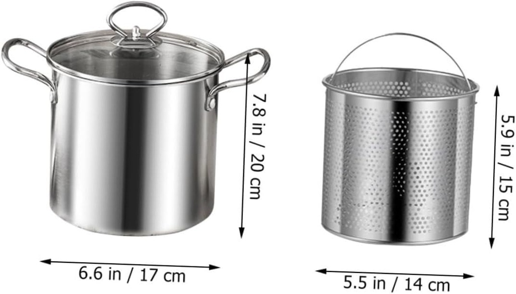 vosarea-stainless-pan-deep-fryer-pot-fry-2.jpg