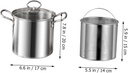 vosarea-stainless-pan-deep-fryer-pot-fry-2.jpg