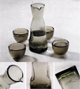 glass-sake-set-japanese-sake-pot-sake-cu-2.jpg