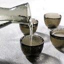 glass-sake-set-japanese-sake-pot-sake-cu-3.jpg
