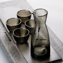 glass-sake-set-japanese-sake-pot-sake-cu-4.jpg