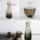 glass-sake-set-japanese-sake-pot-sake-cu-5.jpg