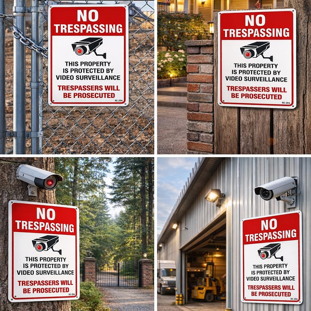 large-video-surveillance-signs-outdoor-4-2.jpg