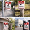 large-video-surveillance-signs-outdoor-4-3.jpg
