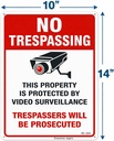 large-video-surveillance-signs-outdoor-4-4.jpg