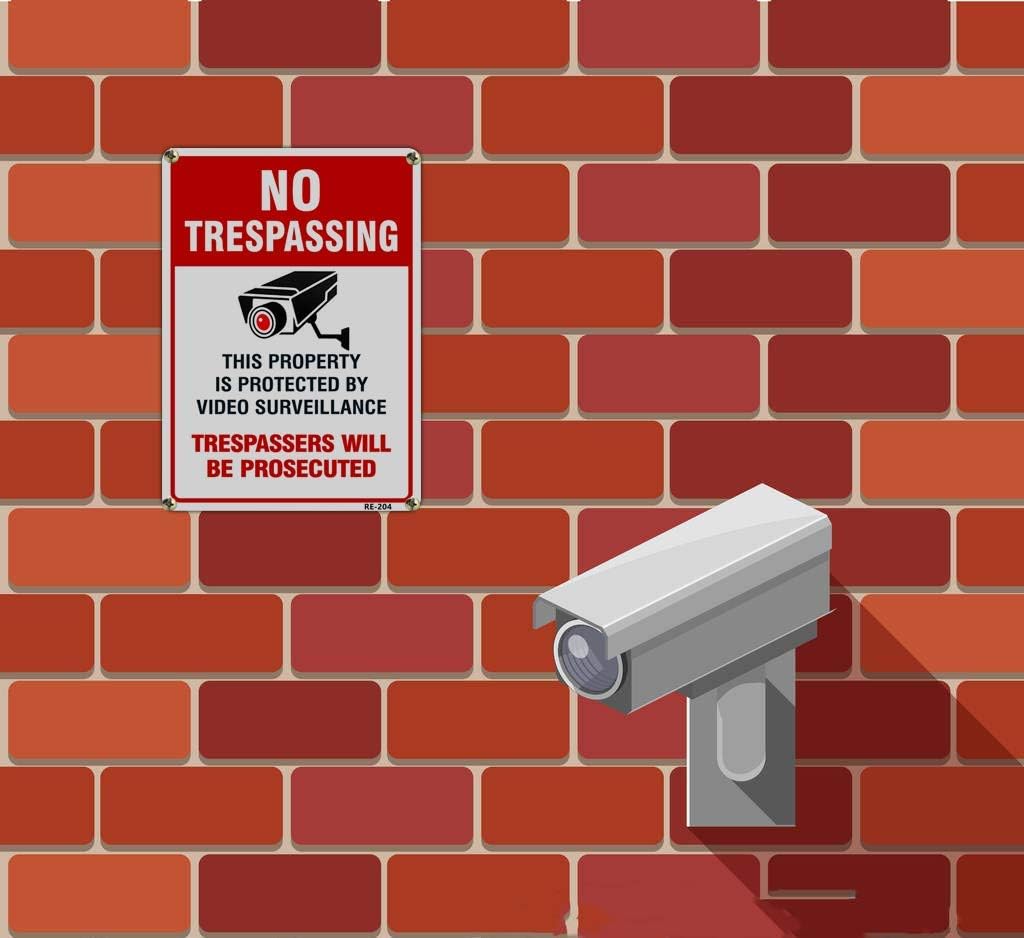 large-video-surveillance-signs-outdoor-4-5.jpg