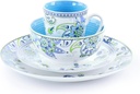 elama-blue-crush-16-piece-round-porcelai-2.jpg