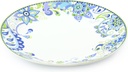 elama-blue-crush-16-piece-round-porcelai-3.jpg