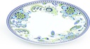 elama-blue-crush-16-piece-round-porcelai-4.jpg