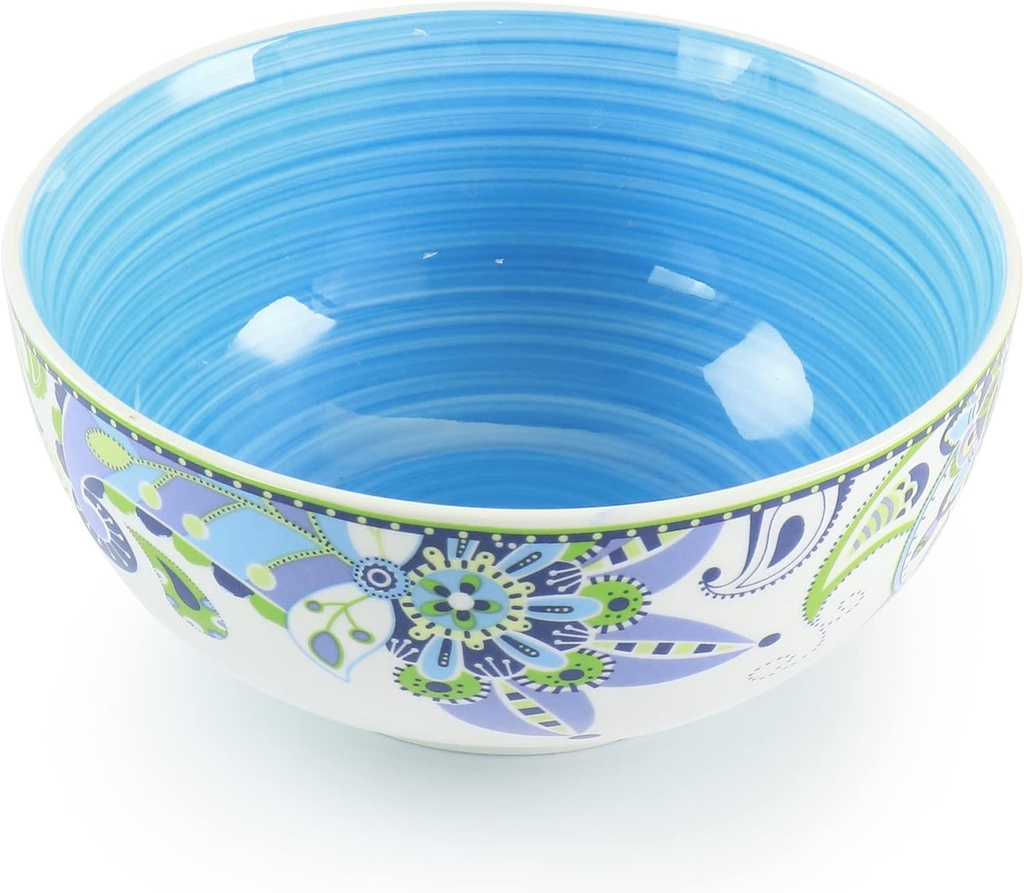 elama-blue-crush-16-piece-round-porcelai-5.jpg