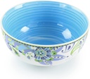 elama-blue-crush-16-piece-round-porcelai-5.jpg