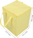 insulated-cake-carrier-bag-jumbo-food-st-2.jpg