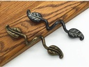 vintage-style-leafy-drawer-pull-dresser--4.jpg