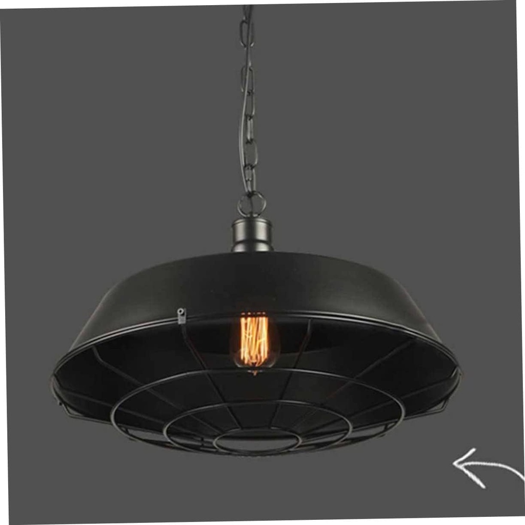 creative-retro-pendant-light-industrial--2.jpg