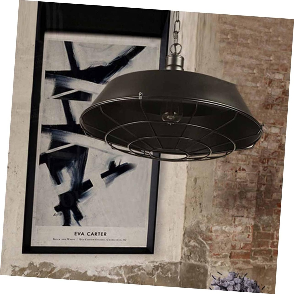 creative-retro-pendant-light-industrial--6.jpg