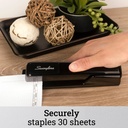 swingline-stapler-30-sheet-capacity-747--2.jpg