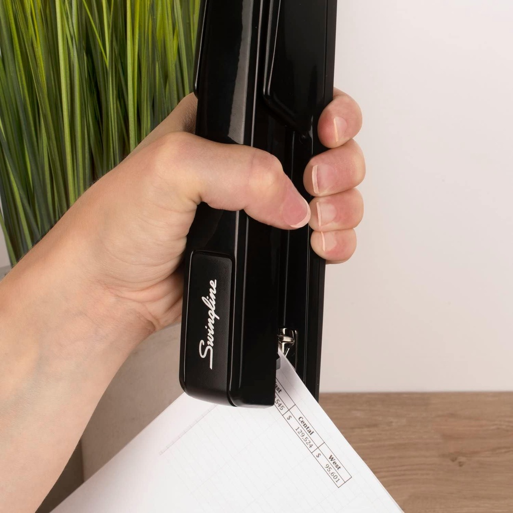 swingline-stapler-30-sheet-capacity-747--3.jpg