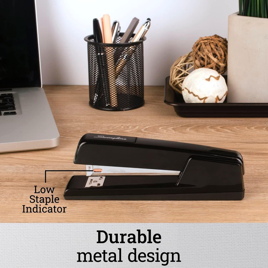 swingline-stapler-30-sheet-capacity-747--6.jpg