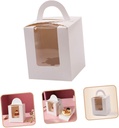 kichouse-24pcs-individual-cupcake-boxes--6.jpg