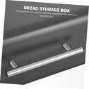 sturdy-metal-bread-storage-box-bread-hol-2.jpg