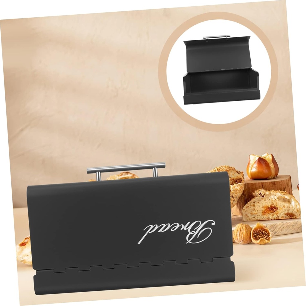 sturdy-metal-bread-storage-box-bread-hol-4.jpg