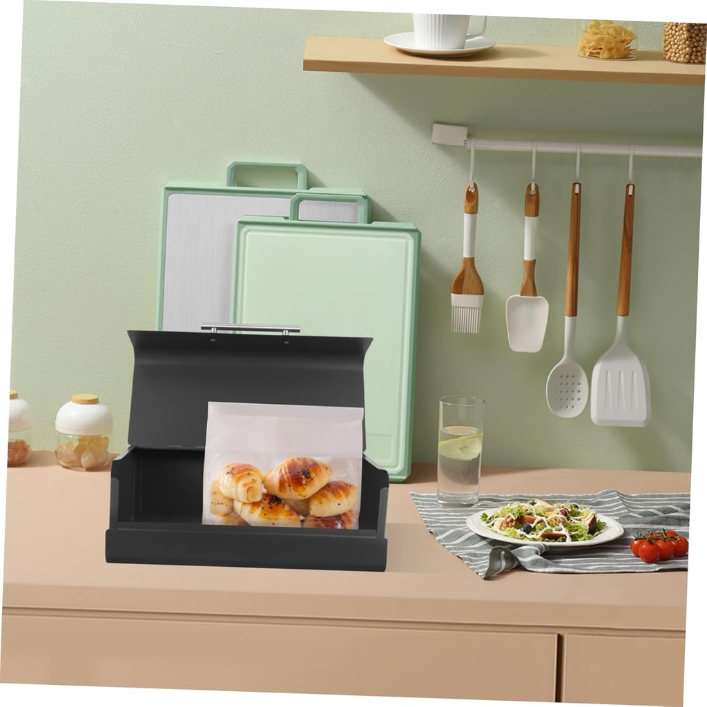sturdy-metal-bread-storage-box-bread-hol-5.jpg