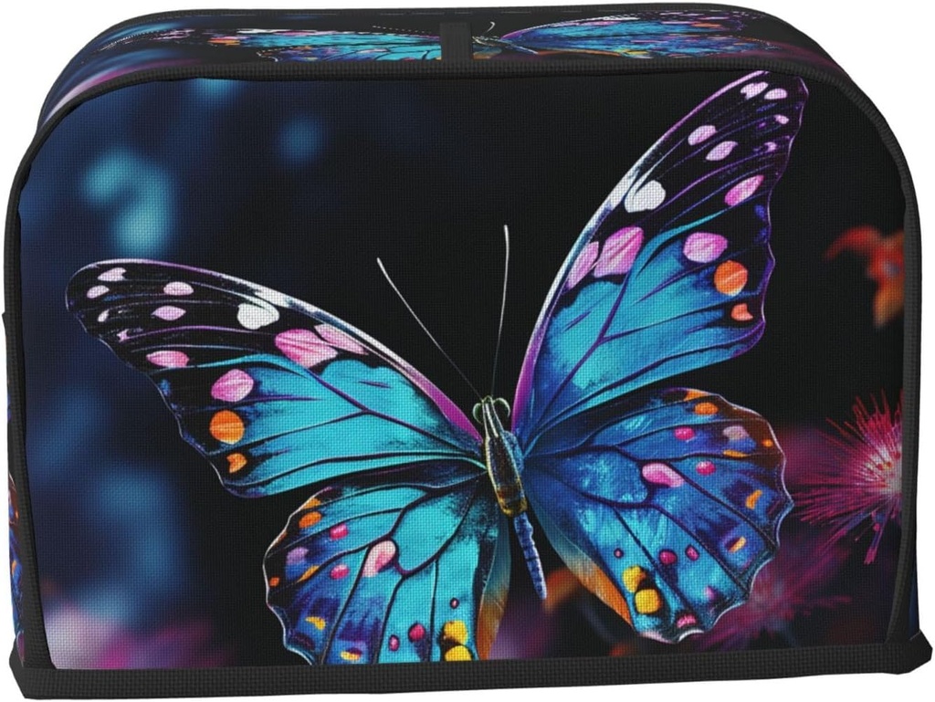 charming-butterfly-2-slice-toaster-cover-2.jpg