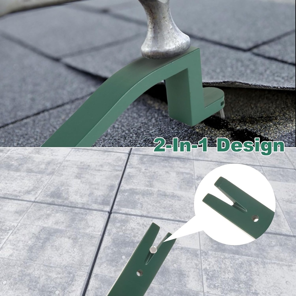 roof-shingles-shingle-removal-tool-roofi-6.jpg