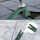 roof-shingles-shingle-removal-tool-roofi-6.jpg