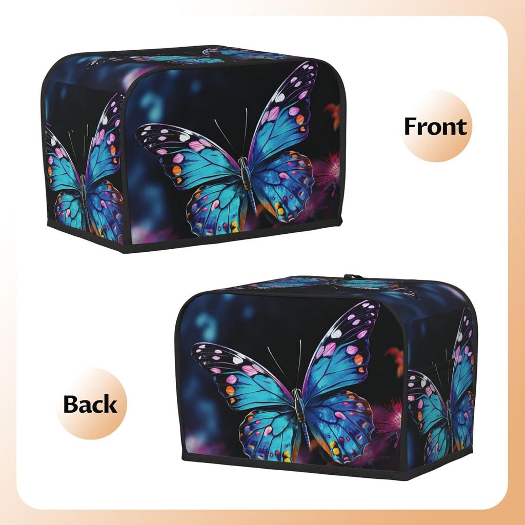 charming-butterfly-2-slice-toaster-cover-3.jpg