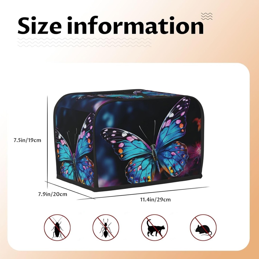 charming-butterfly-2-slice-toaster-cover-5.jpg