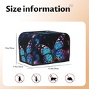 charming-butterfly-2-slice-toaster-cover-5.jpg