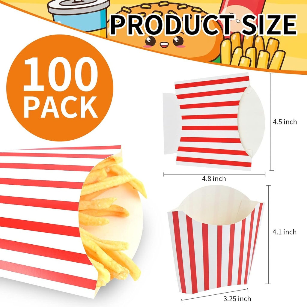 100-pack-4oz-french-fry-box-small-french-2.jpg