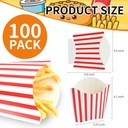 100-pack-4oz-french-fry-box-small-french-2.jpg