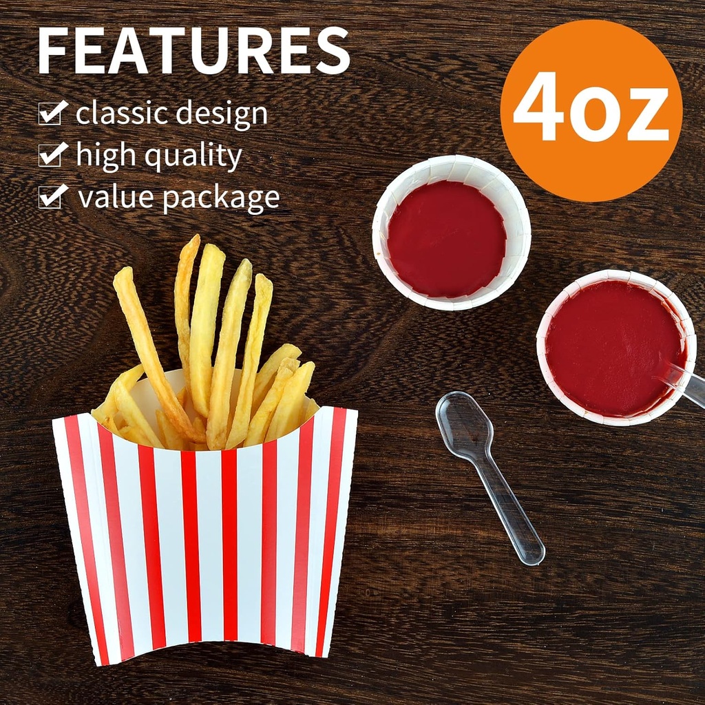 100-pack-4oz-french-fry-box-small-french-3.jpg