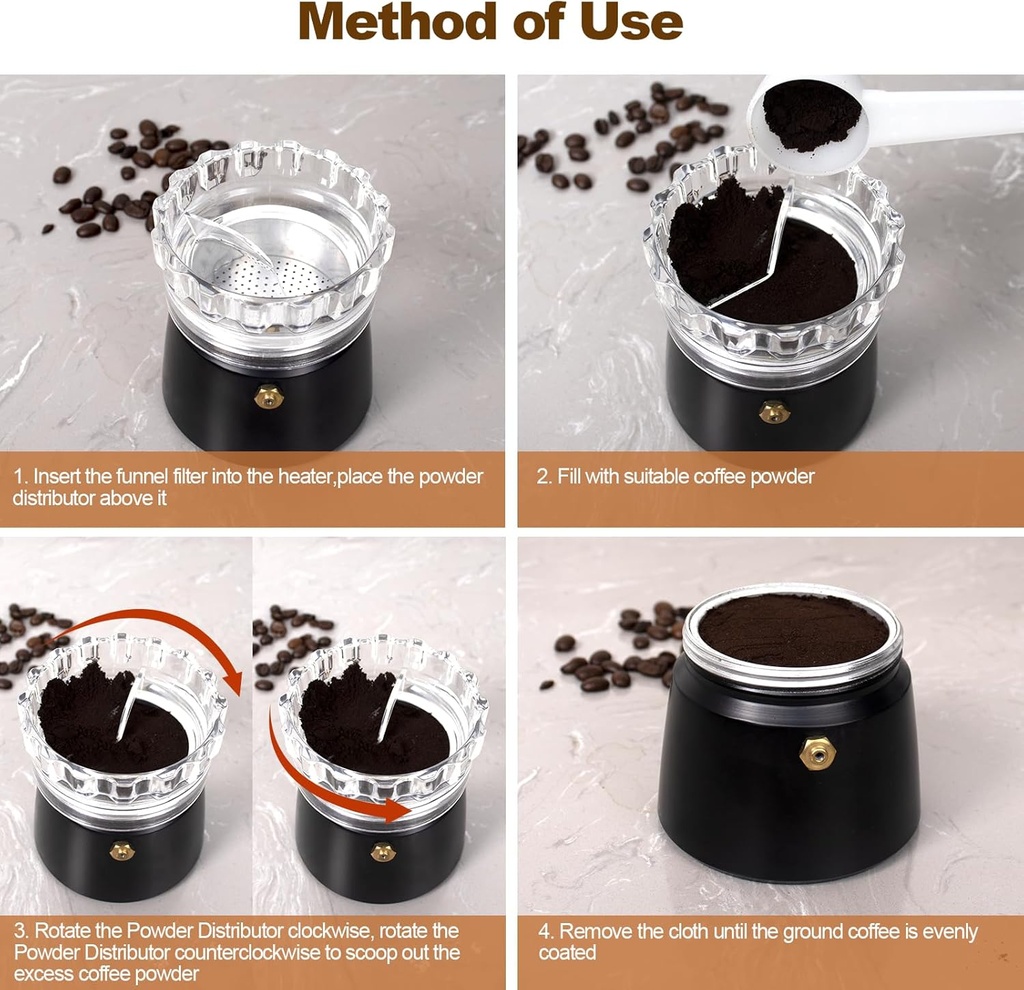 moka-pot-dosing-funnel-transparent-mocha-4.jpg