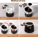 moka-pot-dosing-funnel-transparent-mocha-4.jpg