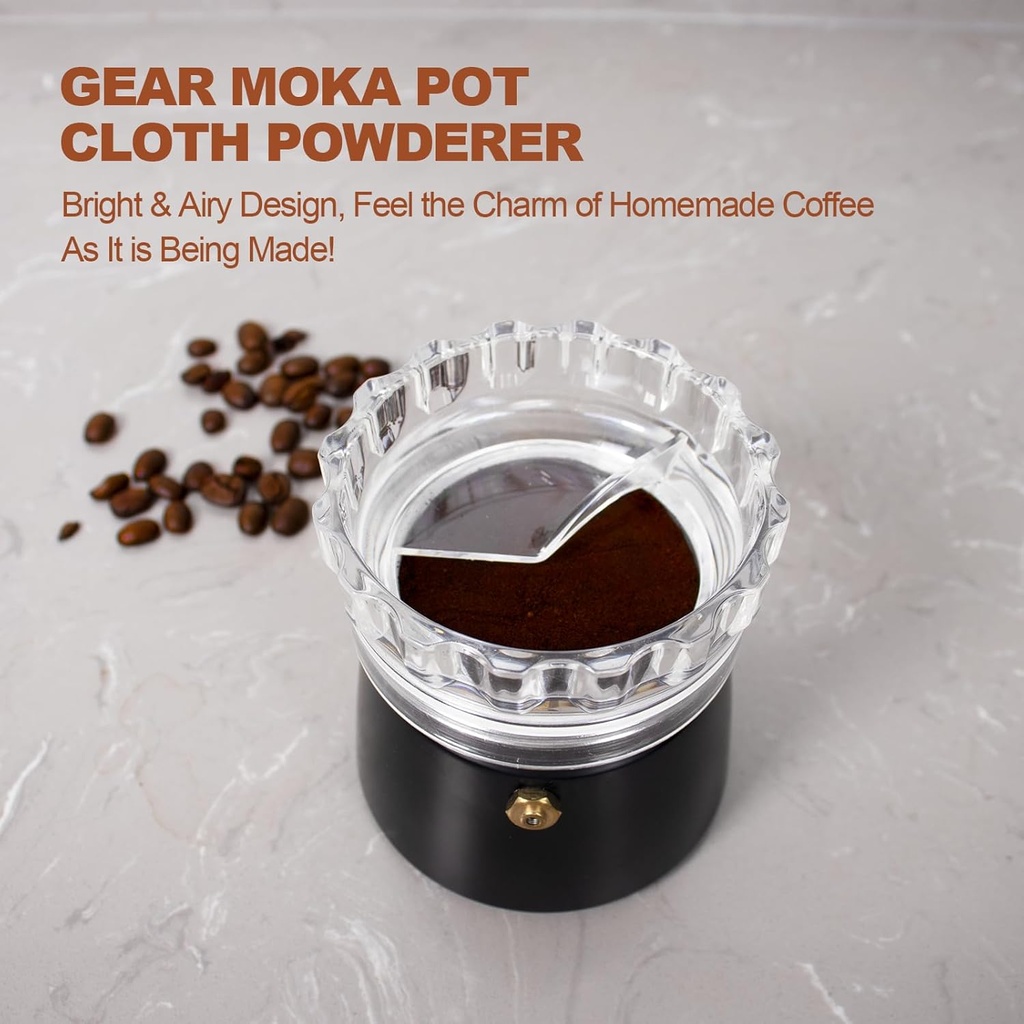 moka-pot-dosing-funnel-transparent-mocha-5.jpg