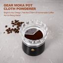 moka-pot-dosing-funnel-transparent-mocha-5.jpg