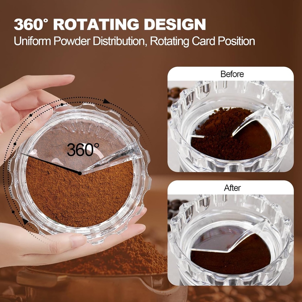moka-pot-dosing-funnel-transparent-mocha-6.jpg