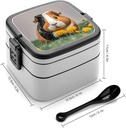 flower-guinea-bento-box-with-spoon-2-lay-2.jpg