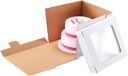 tall-cake-boxes-for-tier-cakes-14x14x12--3.jpg