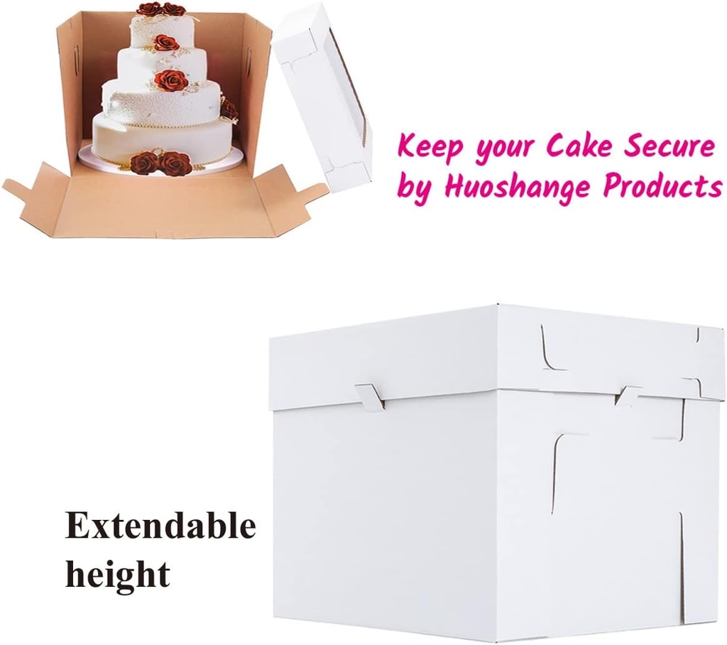 tall-cake-boxes-for-tier-cakes-14x14x12--4.jpg