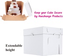 tall-cake-boxes-for-tier-cakes-14x14x12--4.jpg