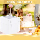 tall-cake-boxes-for-tier-cakes-14x14x12--5.jpg