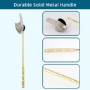universal-metal-front-mount-toilet-handl-4.jpg