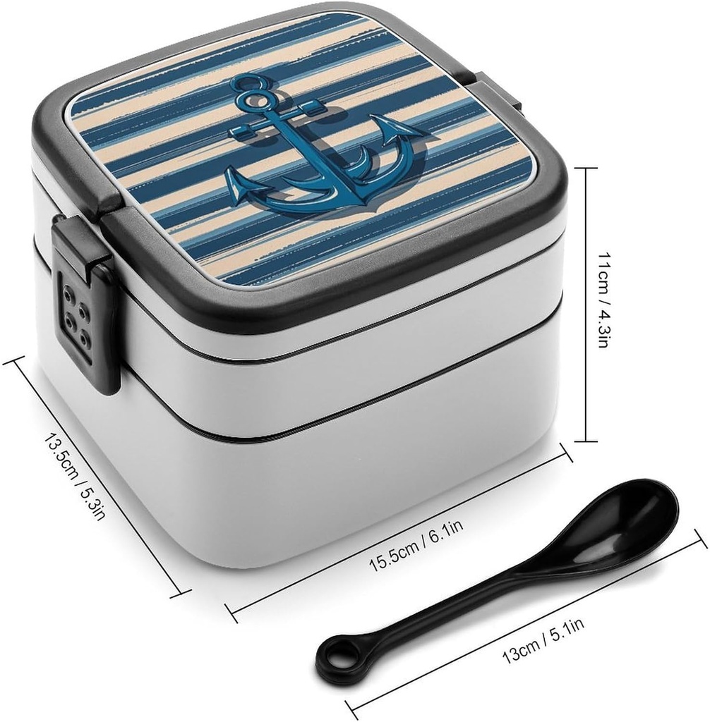 adult-double-layer-bento-box-anchor-port-2.jpg