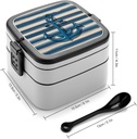 adult-double-layer-bento-box-anchor-port-2.jpg